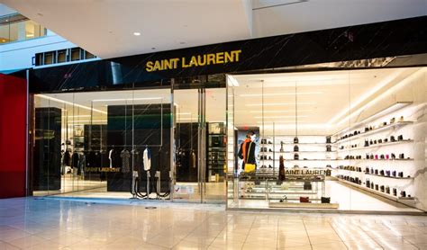 ysl gumtree|YSL outlet store.